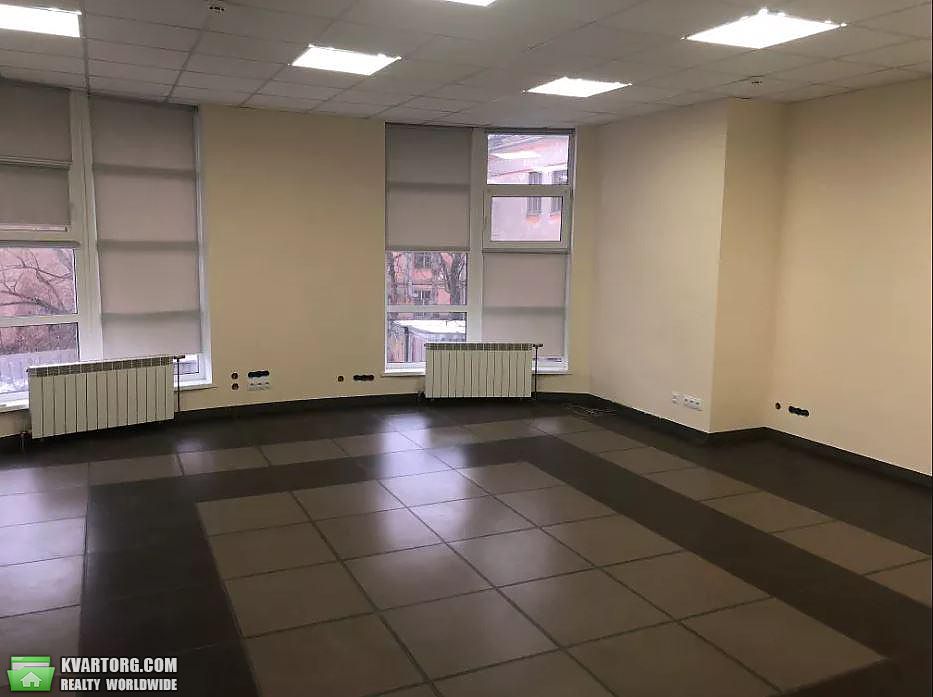 Rent out office. Киев,  Мирного Панаса — photo 4