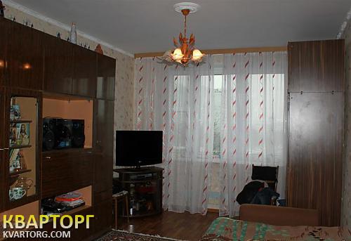 Sell 1-room apartment. Киев,  Петропавловская — photo 1