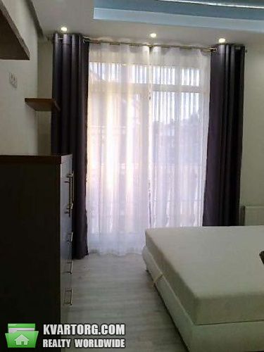 Sell 2-room apartment. Киев, Луценка — photo 7