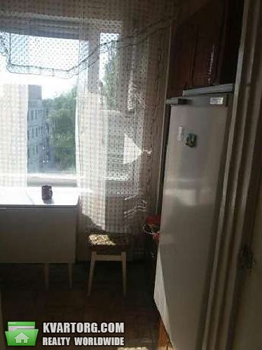 Sell 1-room apartment. Киев,  Метрологическая — photo 3