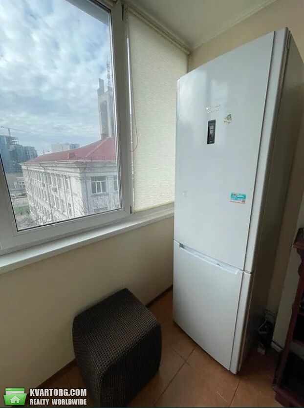 Rent out 1-room apartment. Киев,  Большая Васильковская — photo 3