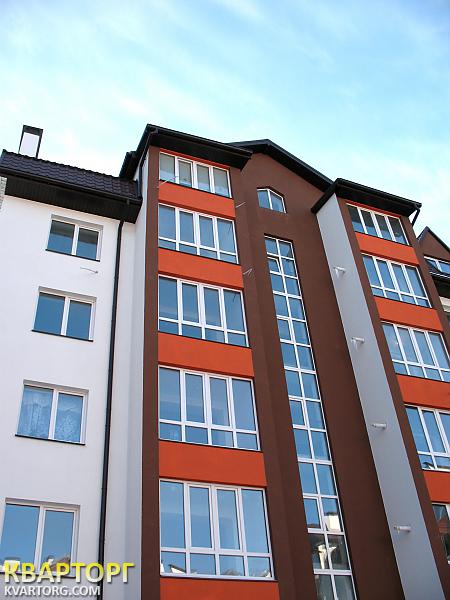 Sell 1-room apartment. Киев,  Большая Окружная — photo 2