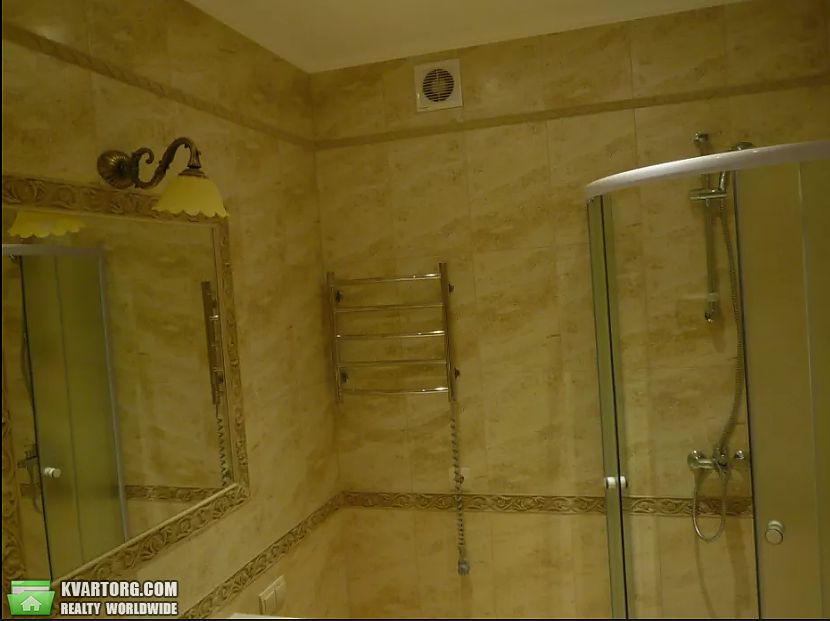Rent out 1-room apartment. Киев,  Островского — photo 3