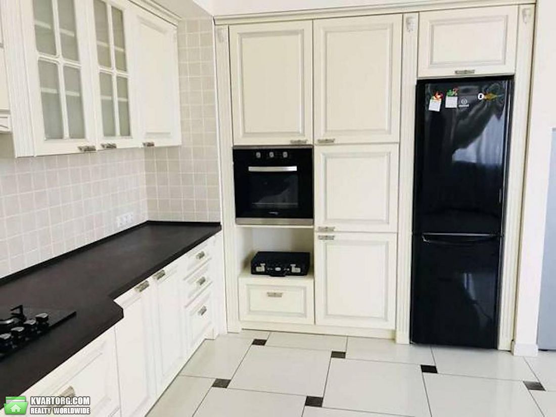 Rent out house. Киевская обл., Вита Почтовая — photo 3