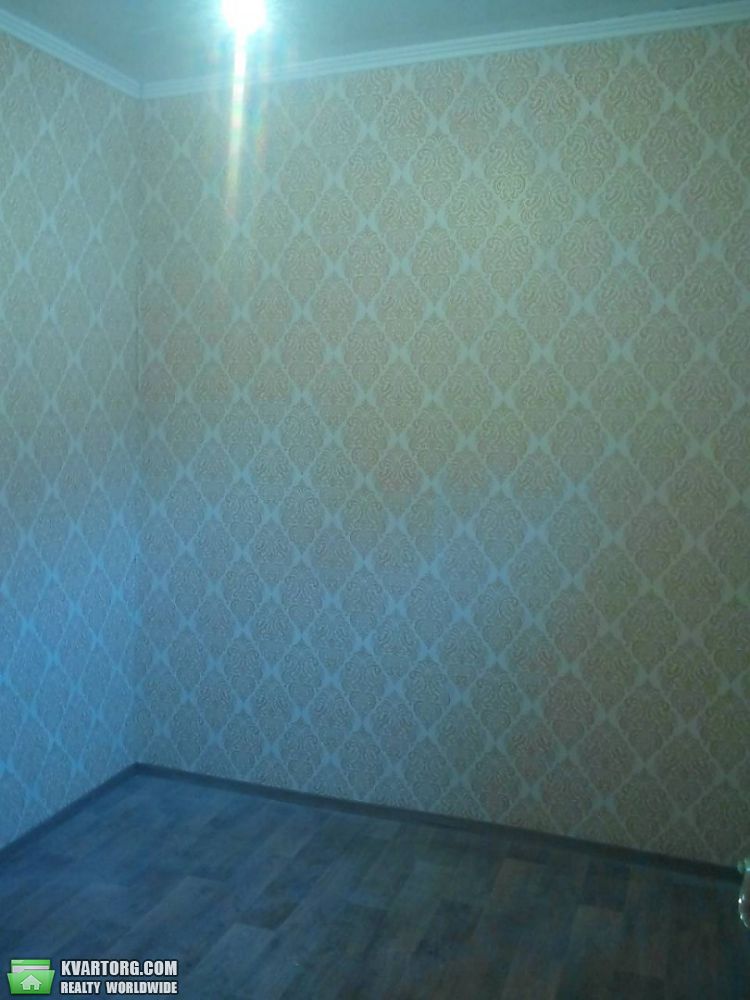 Sell 1-room apartment. Одесса, Черноморского Казачества — photo 2