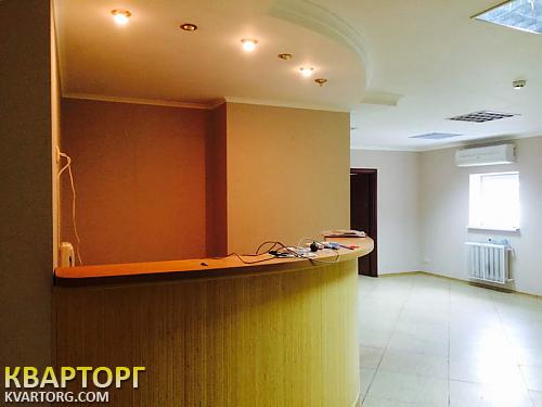 Rent out office. Киев, Раисы Окипной — photo 6