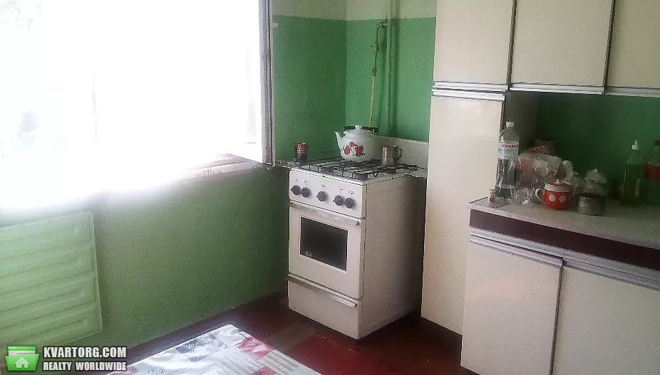 Sell 2-room apartment. Киев, Дмитрия Луценко — photo 2