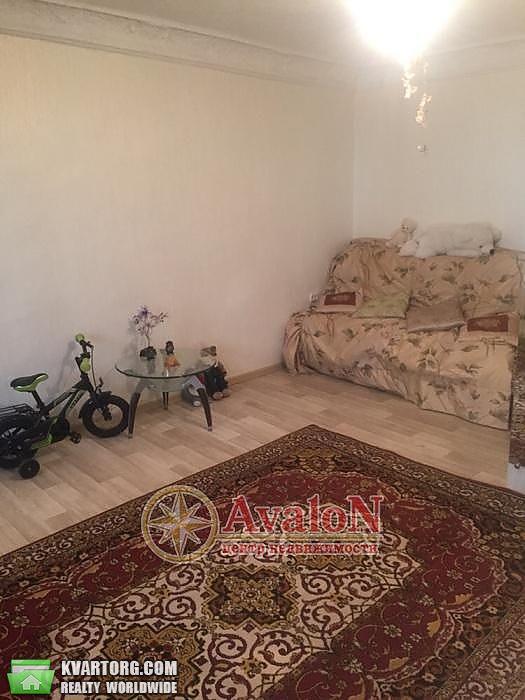 Sell 1-room apartment. Одесса,  Тираспольская — photo 5
