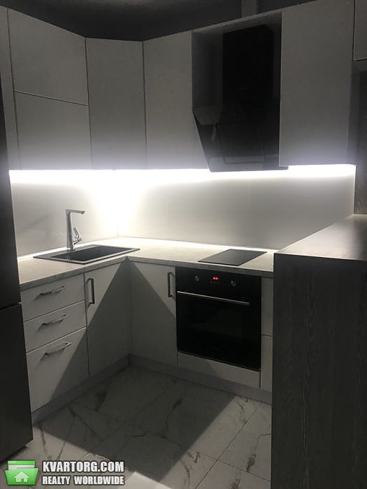 Sell 1-room apartment. Одесса, Бочарова улица — photo 3