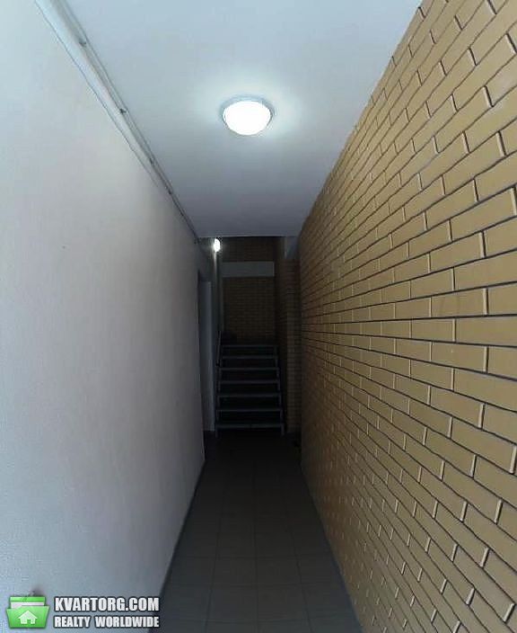 Sell 1-room apartment. Одесса, Китобойная — photo 3