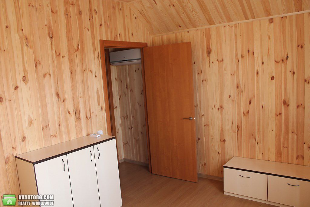 Rent out house. Киев, Осокорки — photo 8