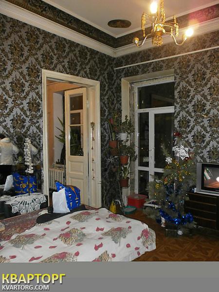 Sell 4-room apartment. Одесса, Канатная — photo 2