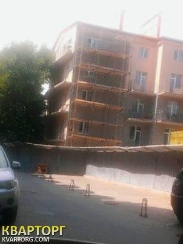 Sell 1-room apartment. Одесса, Швыгина — photo 1