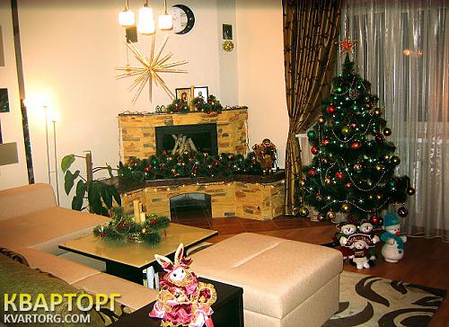 Sell house. Ирпень, Свердлова — photo 9