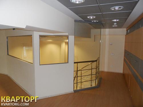 Rent out office. Киев,  Прорезная — photo 3