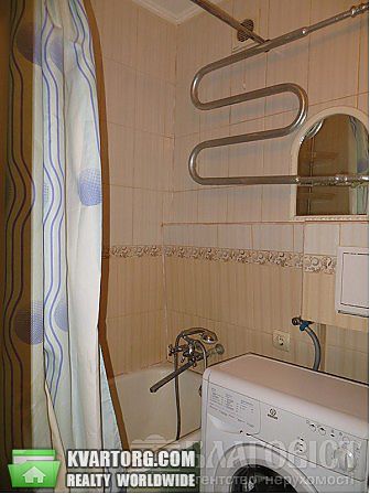 Sell 2-room apartment. Киев, Вышгородская — photo 5