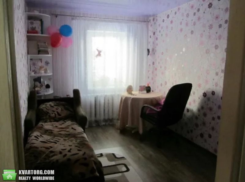 Sell house. Полтава, Петренка — photo 3