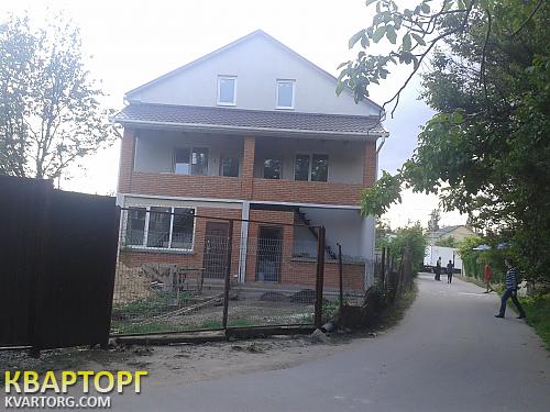 Sell 2-room apartment. Одесса, Махачкалинская — photo 1