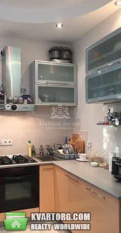 Sell 2-room apartment. Киев,  Чигорина — photo 10