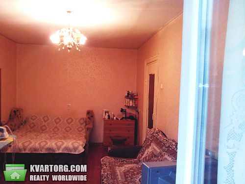 продам 1-комнатную квартиру. Одесса,  Космонавтов - фото 2