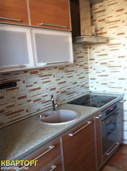 Sell 2-room apartment. Днепропетровск, Проспект Героев — photo 6