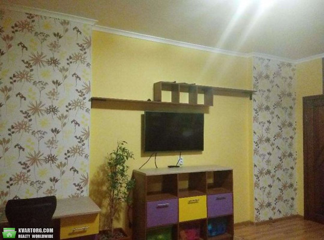 Sell 3-room apartment. Киев,  Майорова — photo 4