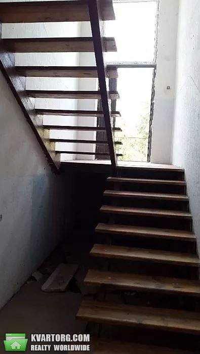Sell house. Тернополь, Полевая — photo 6