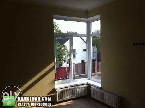 Sell house. Киев, Садовая Осокорки — photo 7
