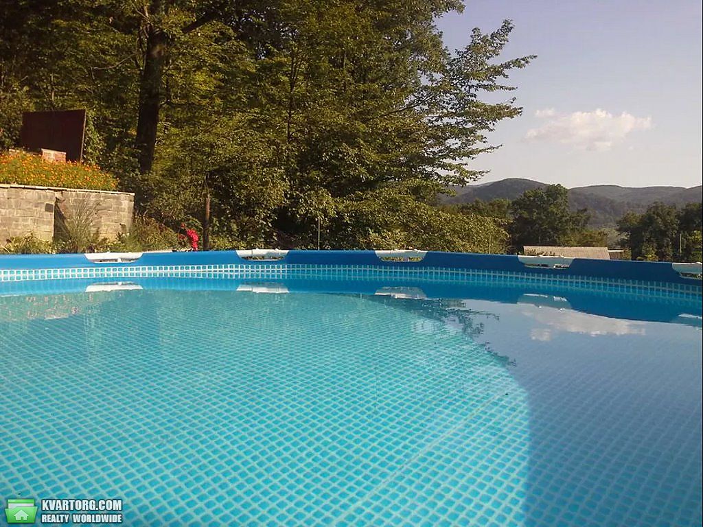 Sell house. Ужгород, провулок Дачний — photo 1