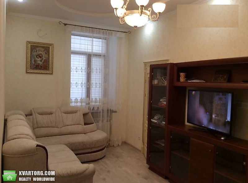 Sell 3-room apartment. Одесса, Троицкая — photo 7