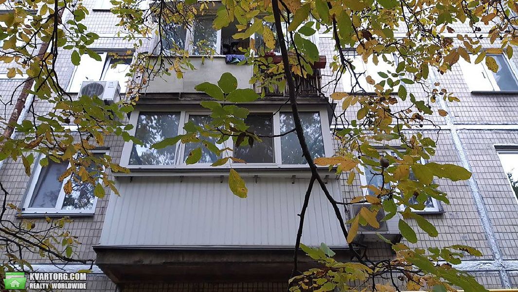 Sell 3-room apartment. Киев, бул. Гавела — photo 10