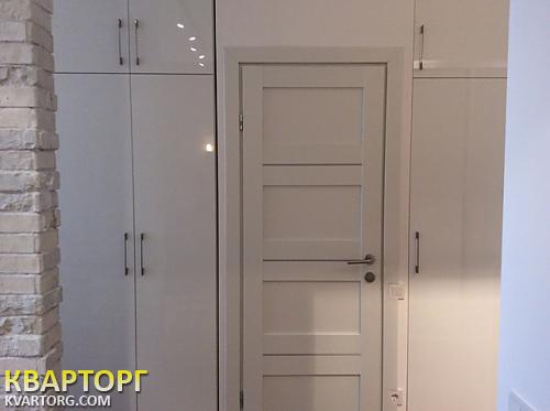 Rent out 1-room apartment. Одесса, Аркадия/Генуэзская — photo 10