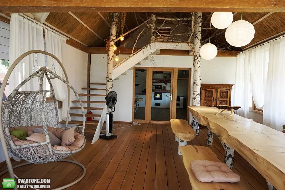 Sell house. Днепропетровск, Цветочная — photo 2
