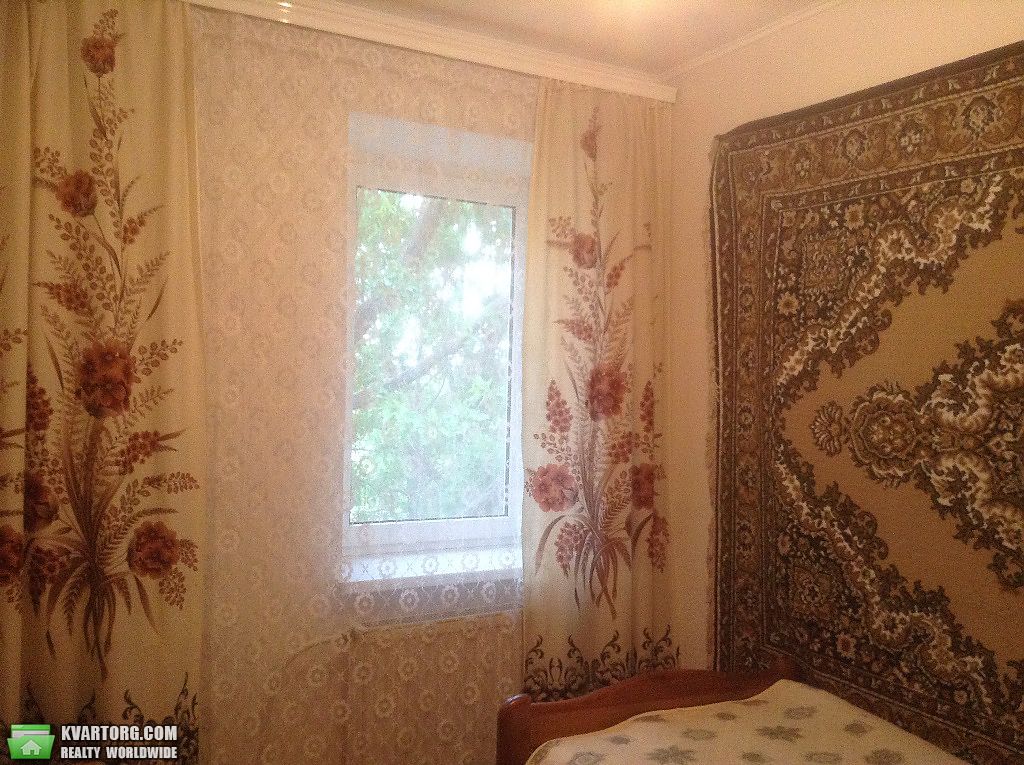 Sell 3-room apartment. Одесса, Усатово — photo 8