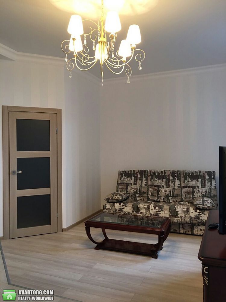 Sell 2-room apartment. Одесса, Греческая / Фонтанка Коми — photo 2