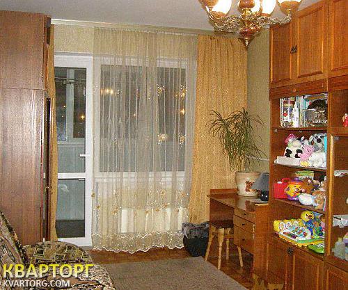 Sell 3-room apartment. Киев,  Глушкова пр — photo 6