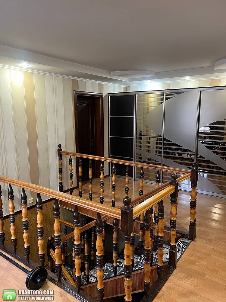 Sell house. Одесса, Матроський узвіз — photo 5