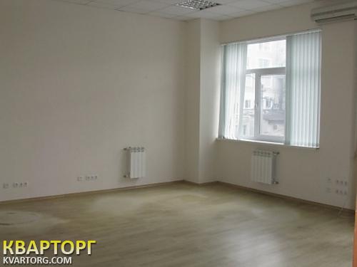 Rent out office. Киев,  Пимоненко — photo 5