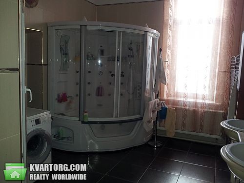 Sell house. Одесса, Костанди — photo 5