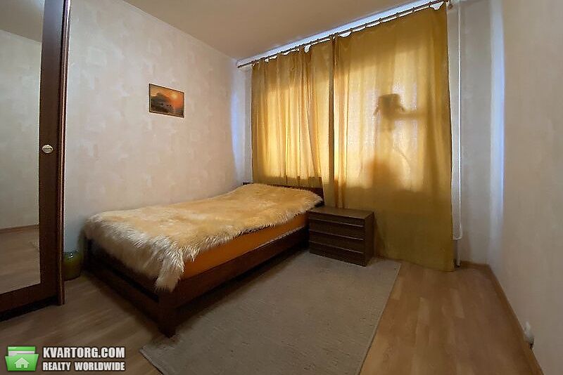 Sell 2-room apartment. Киев,  Правды пр — photo 9
