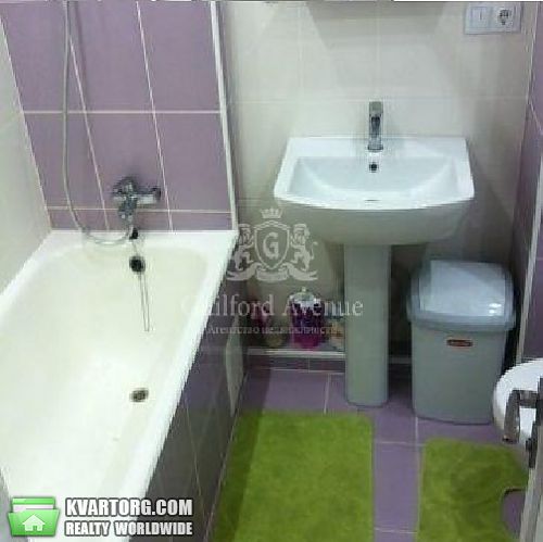 Sell 2-room apartment. Киев, Леси Украинки бул — photo 7