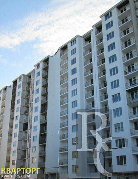 продам 2-комнатную квартиру. АР Крым,  Античный - фото 2