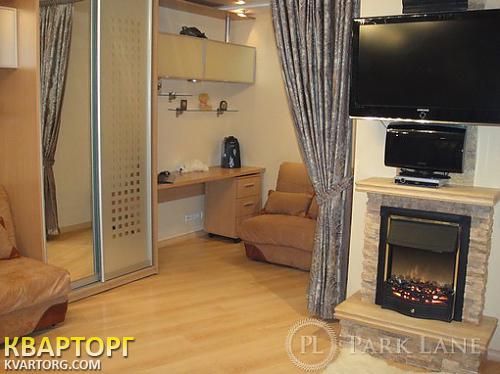 Sell 1-room apartment. Киев, Маршала Малиновського — photo 2