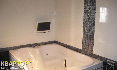 Sell 2-room apartment. Одесса, Тенистая — photo 4