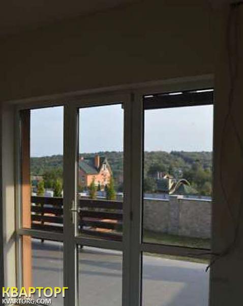 Sell house. Киевская обл., Иваноковичи — photo 5
