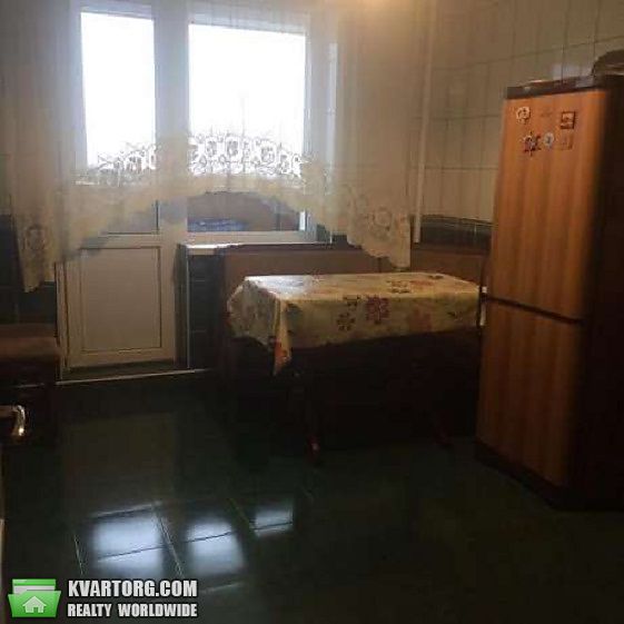Sell 2-room apartment. Киев,  Григоренко пр — photo 7