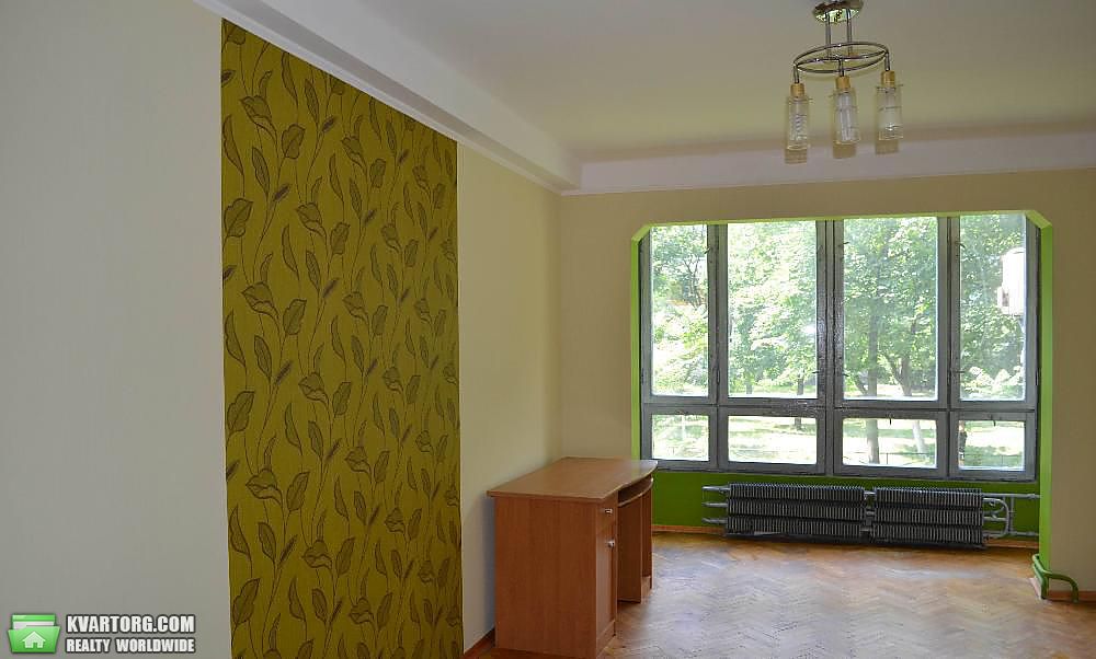Sell 2-room apartment. Киев,  Героев Сталинграда пр — photo 2