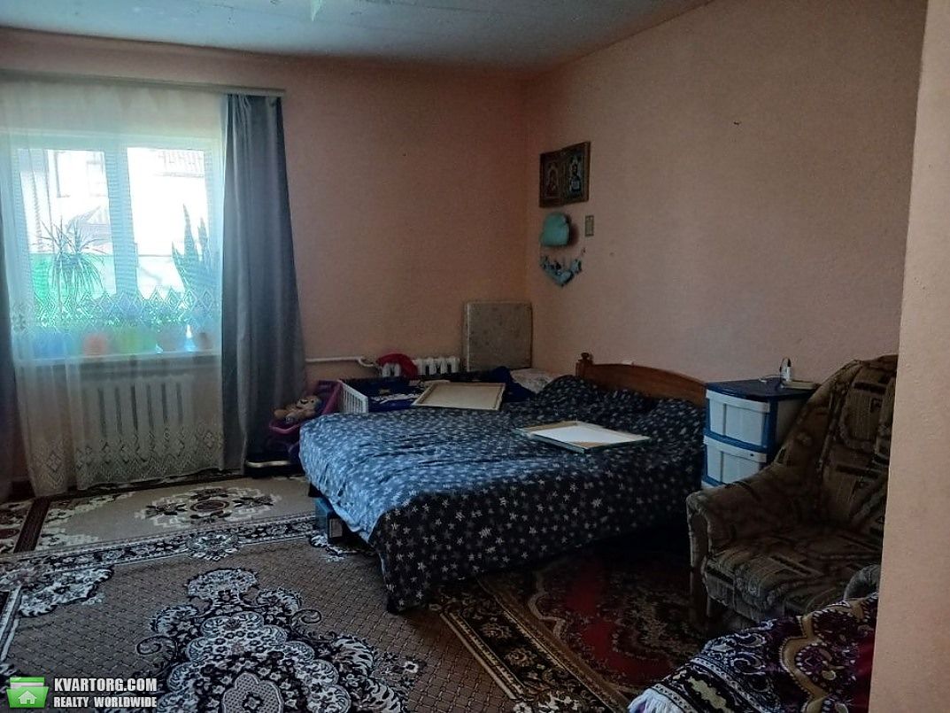Sell house. Бровары, Велика Димерка — photo 8