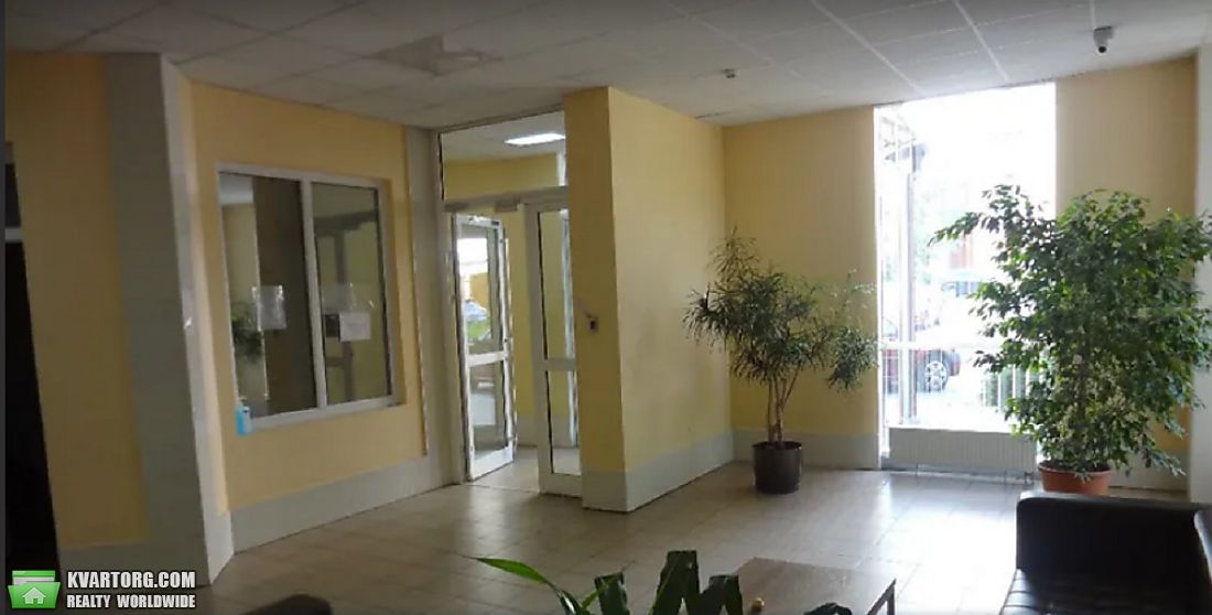 Sell 1-room apartment. Киев,  Ломоносова — photo 10