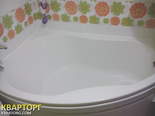 Rent out 3-room apartment. Одесса,  Крымская — photo 6